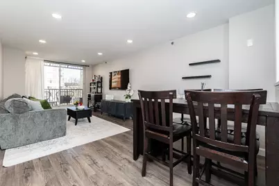 8-12 Museum Way #312, Cambridge, MA 02141 - Photo 5