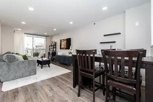 8-12 Museum Way, Cambridge, MA 02141 - Photo 5