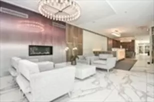 8-12 Museum Way, Cambridge, MA 02141 - Photo 11