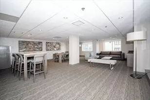 8-12 Museum Way, Cambridge, MA 02141 - Photo 15