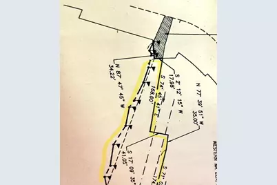 0 S Maple St (Rear), Westfield, MA 01085 - Photo 29