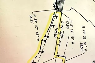 0 S Maple St (Rear), Westfield, MA 01085 - Photo 29