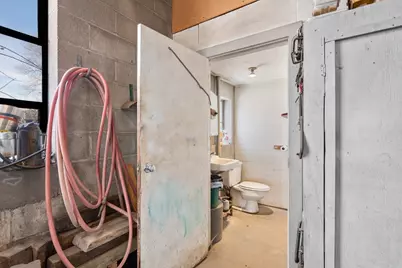 0 S Maple St (Rear), Westfield, MA 01085 - Photo 7