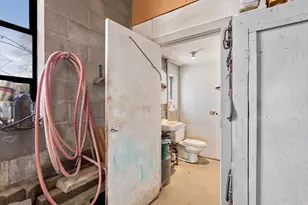 0 S Maple St (Rear), Westfield, MA 01085 - Photo 7