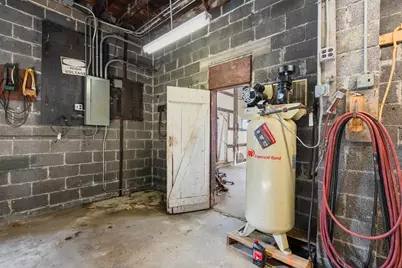 0 S Maple St (Rear), Westfield, MA 01085 - Photo 9