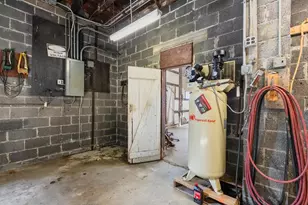 0 S Maple St (Rear), Westfield, MA 01085 - Photo 9