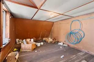 0 S Maple St (Rear), Westfield, MA 01085 - Photo 15