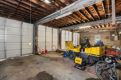 0 S Maple St (Rear), Westfield, MA 01085 - Photo 11