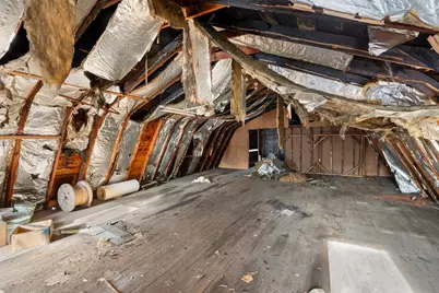 0 S Maple St (Rear), Westfield, MA 01085 - Photo 17