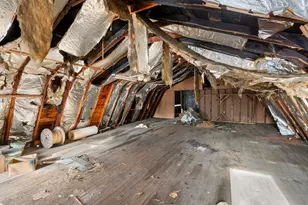 0 S Maple St (Rear), Westfield, MA 01085 - Photo 17