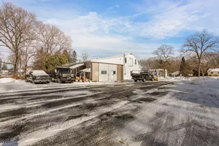 0 S Maple St (Rear), Westfield, MA 01085 - Photo 21