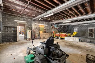 0 S Maple St (Rear), Westfield, MA 01085 - Photo 13