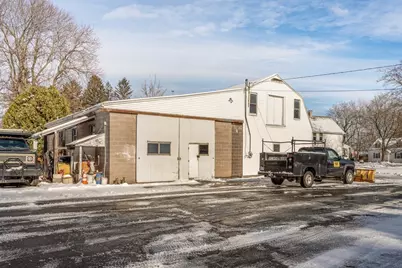 0 S Maple St (Rear), Westfield, MA 01085 - Photo 23