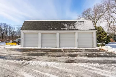 0 S Maple St (Rear), Westfield, MA 01085 - Photo 1