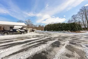 0 S Maple St (Rear), Westfield, MA 01085 - Photo 25