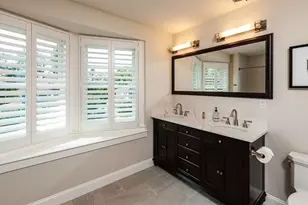 18 Wolcott Ave, Andover, MA 01810 - Photo 23