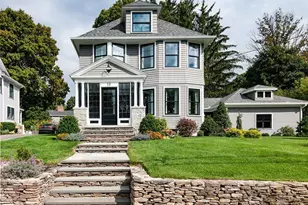 18 Wolcott Ave, Andover, MA 01810 - Photo 33