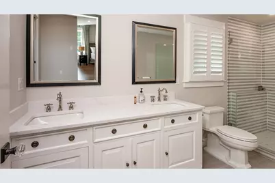 18 Wolcott Ave, Andover, MA 01810 - Photo 27