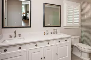 18 Wolcott Ave, Andover, MA 01810 - Photo 27