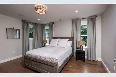 18 Wolcott Ave, Andover, MA 01810 - Photo 21