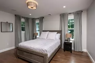 18 Wolcott Ave, Andover, MA 01810 - Photo 21