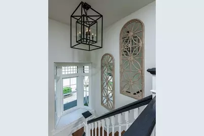 18 Wolcott Ave, Andover, MA 01810 - Photo 19