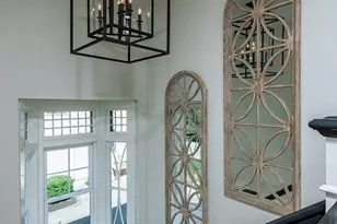 18 Wolcott Ave, Andover, MA 01810 - Photo 19