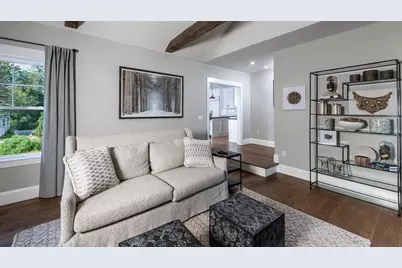 18 Wolcott Ave, Andover, MA 01810 - Photo 11