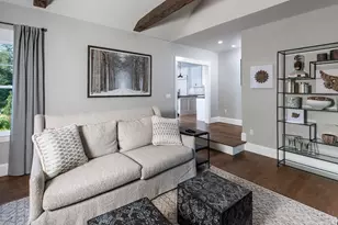 18 Wolcott Ave, Andover, MA 01810 - Photo 11