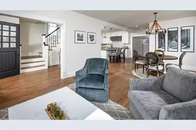 18 Wolcott Ave, Andover, MA 01810 - Photo 7