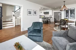 18 Wolcott Ave, Andover, MA 01810 - Photo 7