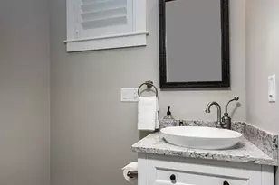 18 Wolcott Ave, Andover, MA 01810 - Photo 13