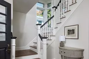 18 Wolcott Ave, Andover, MA 01810 - Photo 9