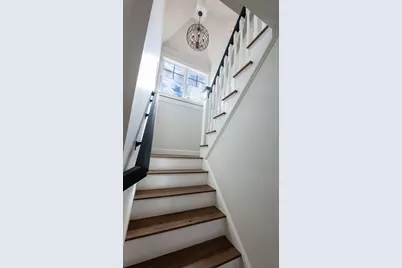 18 Wolcott Ave, Andover, MA 01810 - Photo 29