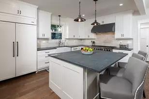 18 Wolcott Ave, Andover, MA 01810 - Photo 15