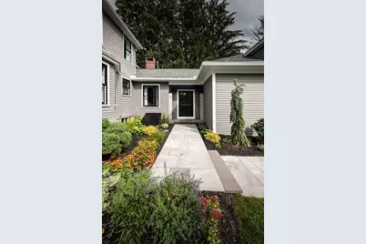 18 Wolcott Ave, Andover, MA 01810 - Photo 37