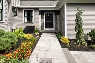 18 Wolcott Ave, Andover, MA 01810 - Photo 37