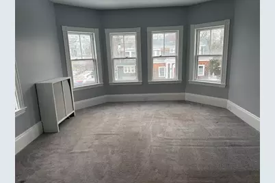 5 Lothrop St #3, Plymouth, MA 02360 - Photo 9