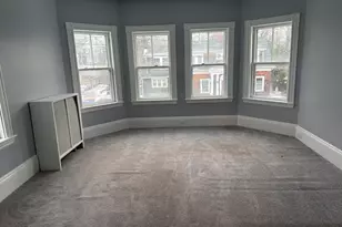 5 Lothrop St, Plymouth, MA 02360 - Photo 9