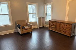 5 Lothrop St, Plymouth, MA 02360 - Photo 7