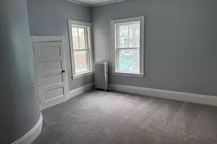 5 Lothrop St, Plymouth, MA 02360 - Photo 9