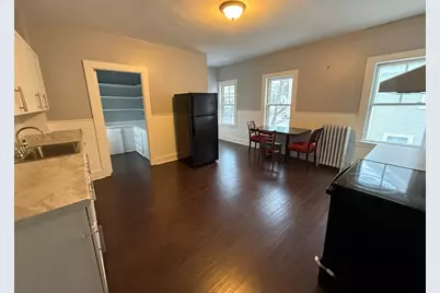 5 Lothrop St #3, Plymouth, MA 02360 - Photo 3