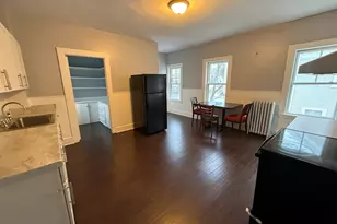 5 Lothrop St, Plymouth, MA 02360 - Photo 3