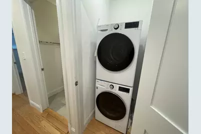 95 Phillips #1, Methuen, MA 01844 - Photo 5