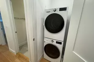 95 Phillips, Methuen, MA 01844 - Photo 5