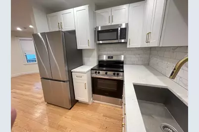 95 Phillips #1, Methuen, MA 01844 - Photo 9