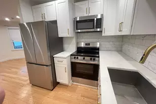 95 Phillips, Methuen, MA 01844 - Photo 9