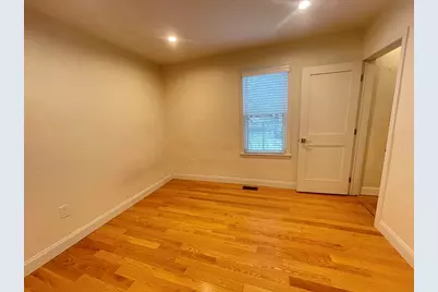 95 Phillips #1, Methuen, MA 01844 - Photo 3