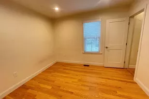 95 Phillips, Methuen, MA 01844 - Photo 3