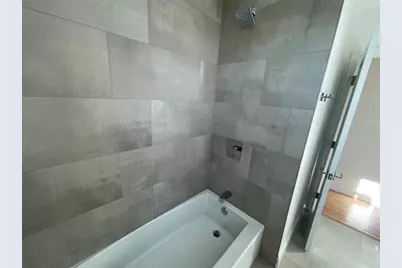 95 Phillips #1, Methuen, MA 01844 - Photo 7